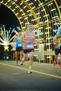 BIB: 883, 2240, 616, 41087
                            <button type="button" onclick="openModal(22818744)" class="btn btn-primary btn-sm float-right btn-popup" data-toggle="modal" data-target=".modal-high-quality">
                        <i class="fas fa-shopping-cart"></i> Add to Cart
                    </button>
                                            <button type="button" onclick="isThisMe(22818744, true)" class="btn btn-success btn-sm float-right btn-popup btn-isme hidden" data-toggle="tooltip" data-placement="bottom" title="นี่คือรูปของคุณใช่ไหม คลิกที่นี่เพื่อเอาเข้าอัลบั้ม">
                        <i class="fas fa-plus"></i> Add to album
                    </button>
                    <button type="button" onclick="isThisMe(22818744, false)" class="btn btn-warning btn-sm float-right btn-popup btn-isnotme hidden">
                        <i class="fas fa-ban"></i> Remove from album
                    </button>